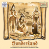 Sunderkand - Suresh Wadkar, Anuradha Paudwal & Dinesh Kumar Dube