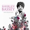 Shirley Bassey - Goldfinger