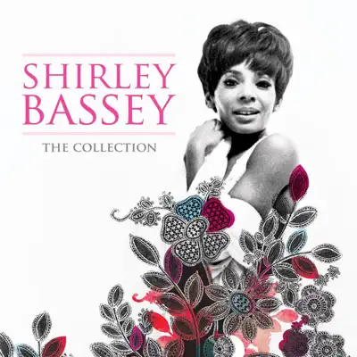 Shirley Bassey: The Collection - Shirley Bassey