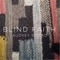 Blind Faith - Audrey Sinead lyrics
