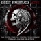 Before I Die (feat. Junksista) [Endzeit Edit] - Psy'Aviah lyrics