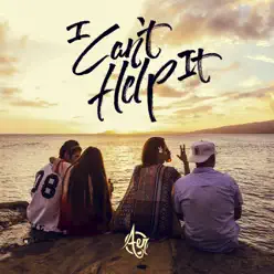 I Can't Help It - Single - Aer