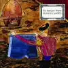 Arrogant Worms - Rippy the Gator