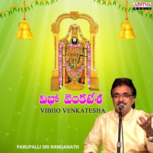 Vibho Venkatesha