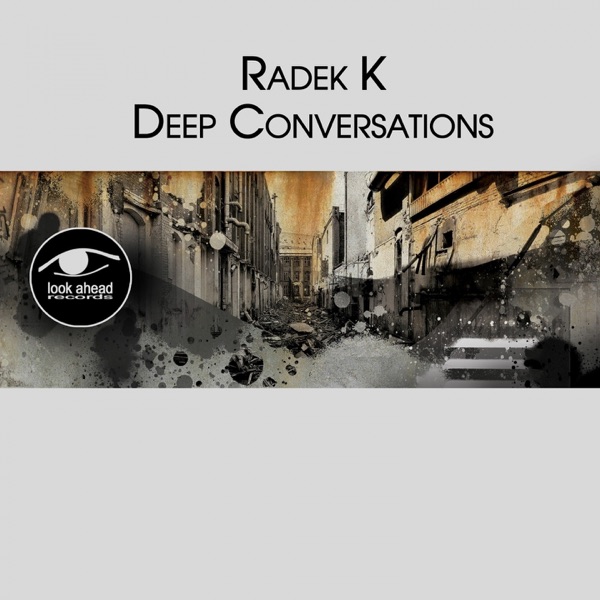 Deep Conversations - Single