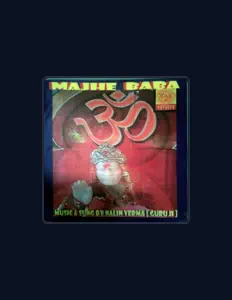 Listen to Manisha Gothwal, watch music videos, read bio, see tour dates & more!