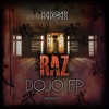 Dojo - EP