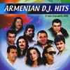 Koko Hayitian - Shalakho