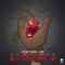 Alquimia - Different Heaven & Eh!de lyrics