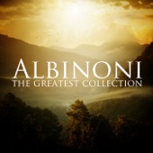 12 Concerti a cinque, Op. 5 - Concerto No. 10 in A Major for Violin: I. Allegro artwork