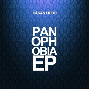Panophobia EP