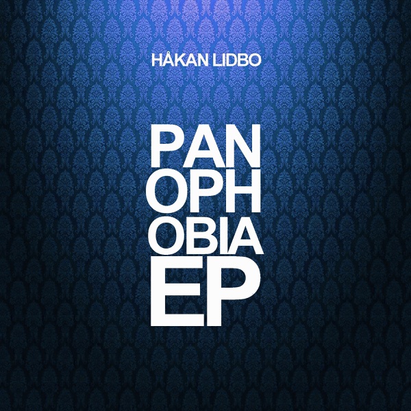 Panophobia EP
