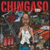 2nd - EP