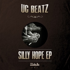 Silly Hope - Single