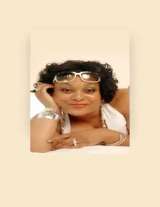 Listen to Neco Redd, watch music videos, read bio, see tour dates & more!