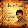 Rishtey Naate - Single