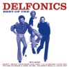 The Delfonics