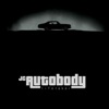 Jc Autobody