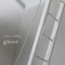 Danny Barnes - Annie Gallup lyrics