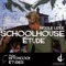 Schoolhouse Étude artwork