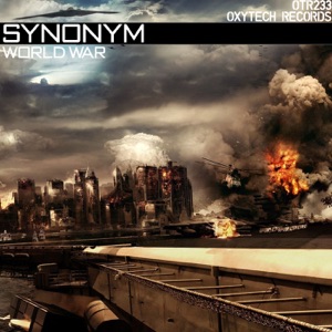 World War - Single