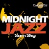 Midnight Jazz - Single