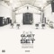 Quiet on the Set - Zack lyrics