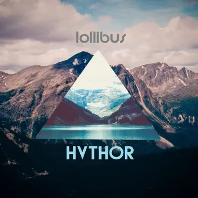 Listen to Hvthor - Single by Lollibus