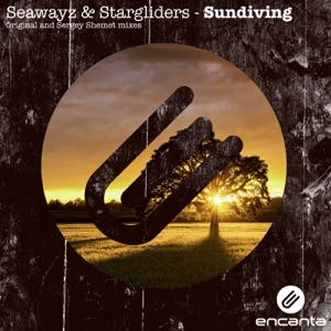 Sundiving - Single