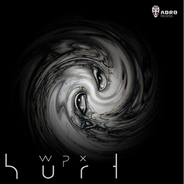Hurt - Single