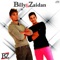 Vem Com Billy & Zaidan - Billy & Zaidan lyrics