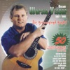 Worsie Visser - Gee Hom Gas