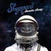 Sheppard - Geronimo