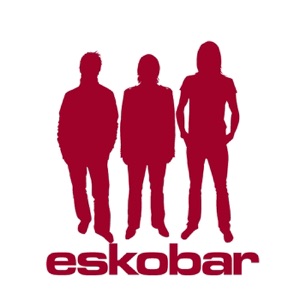 Chord Gitar Whatever This Town - Eskobar