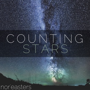 Counting Stars