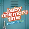 Tatyana Ali - Boy You Knock Me Out (Single Edit)