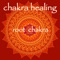 7 Chakras (Sea Waves Relaxing Sounds) - Chakra Meditation Specialists lyrics