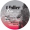 Go - Tim Fuller, Sean Dimitrie & Troydon lyrics