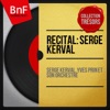 Serge Kerval & Yve Prins et son orchestre