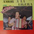 MEDLEY: LA MENTALIDAD / SALSA CIENAGUERA / LA CAÑAGUATERA / QUE ME COMOA EL TIGRE