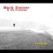 Hallelujah the Hills - Mark Steiner & His Problems lyrics