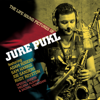 The Life Sound Pictures of Jure Pukl (feat. Adam Rogers, Sam Harris, Joe Sanders & Rudy Royston) - Jure Pukl