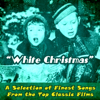 Cheek To Cheek (from "Top Hat") - Fred Astaire