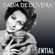 Folha Morta - Dalva de Oliveira