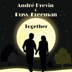 Together - Russ Freeman Together - Russ Freeman