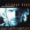Kate Gibson - Dance Me to the End of Love