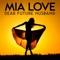 Dear Future Husband - Mia Love lyrics