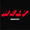 Radioactivity (feat. Ilona Bolz-Garland)