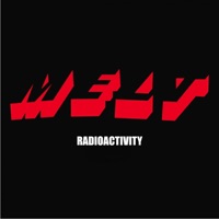 Radioactivity