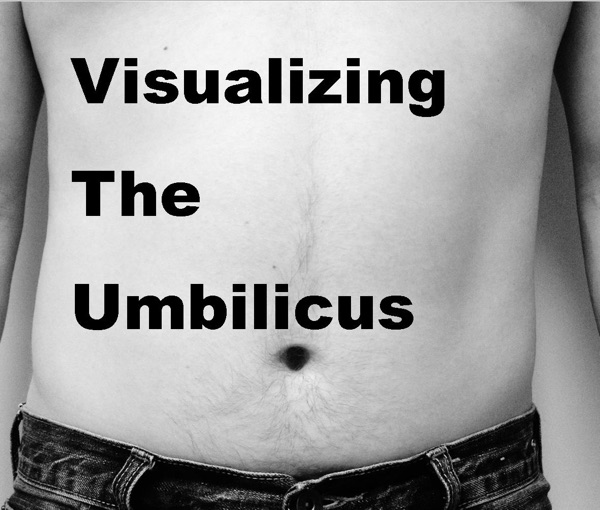 Visualizing the Umbilicus cover